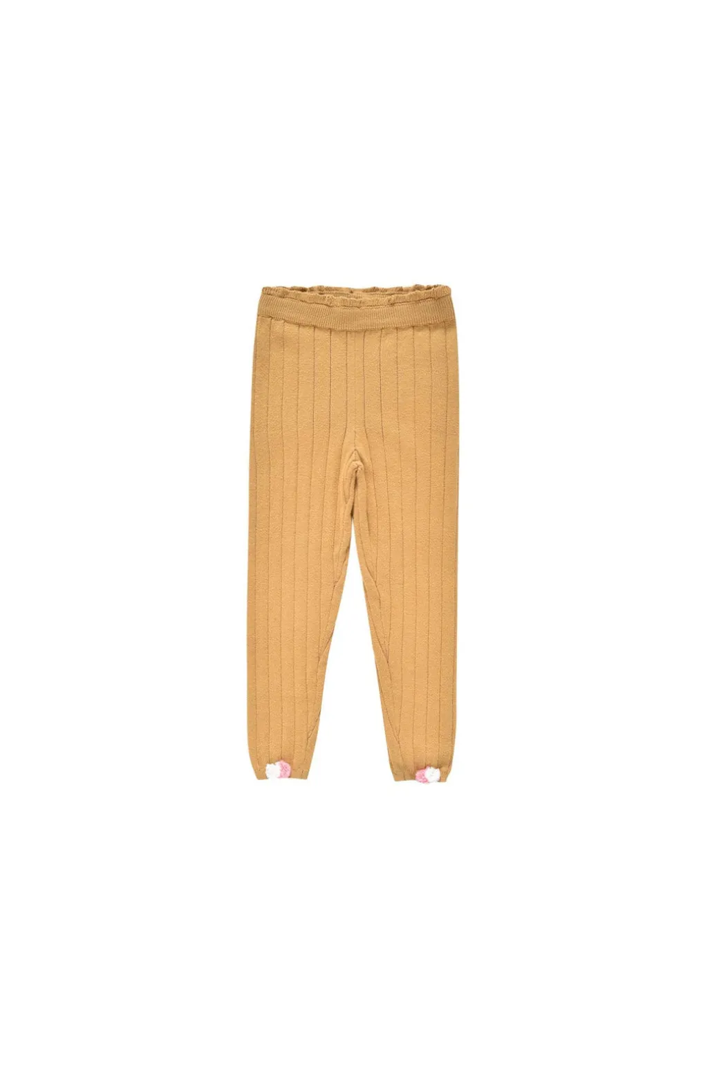 Leggings Moldavia