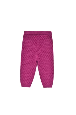 Leggings Moldavia