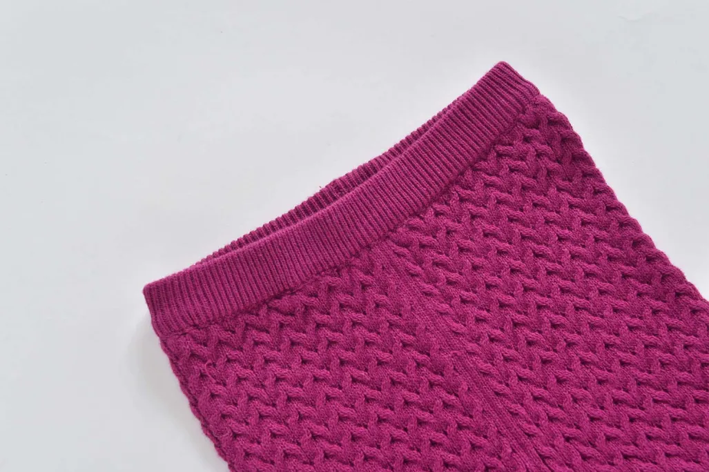 Leggings Moldavia