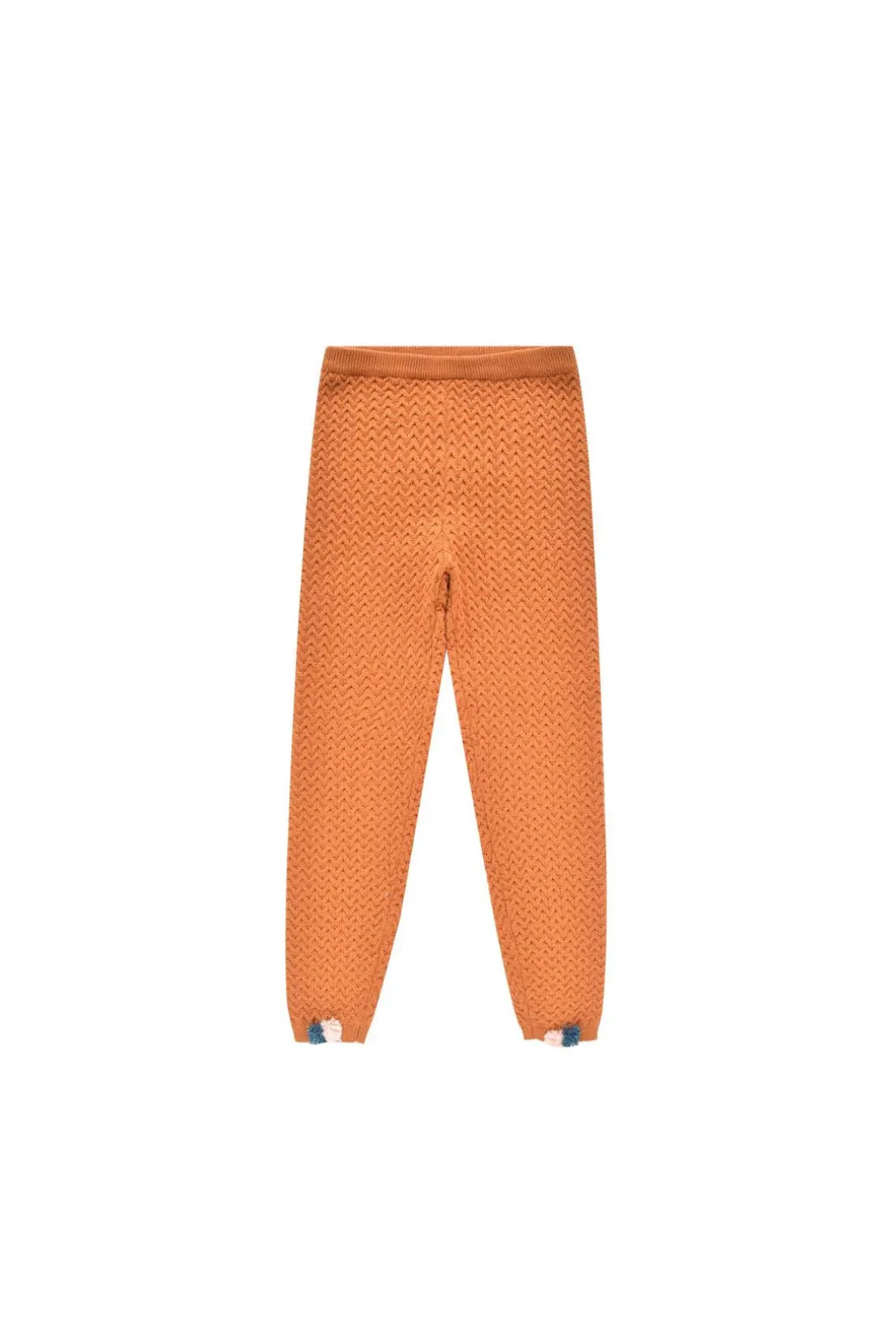 Leggings Moldavia
