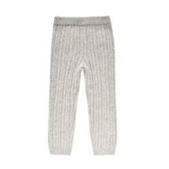 Leggings Pedro