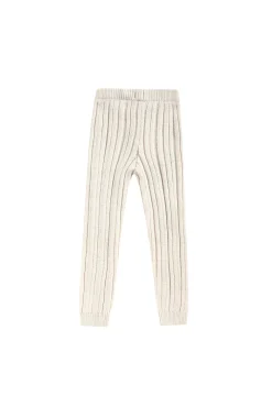Leggings Pedro