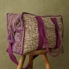 Lilio 36-Hour Bag