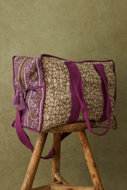 Lilio 36-Hour Bag