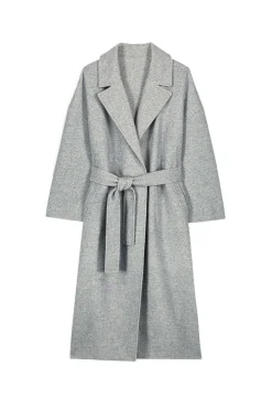 Manteau Sullyne