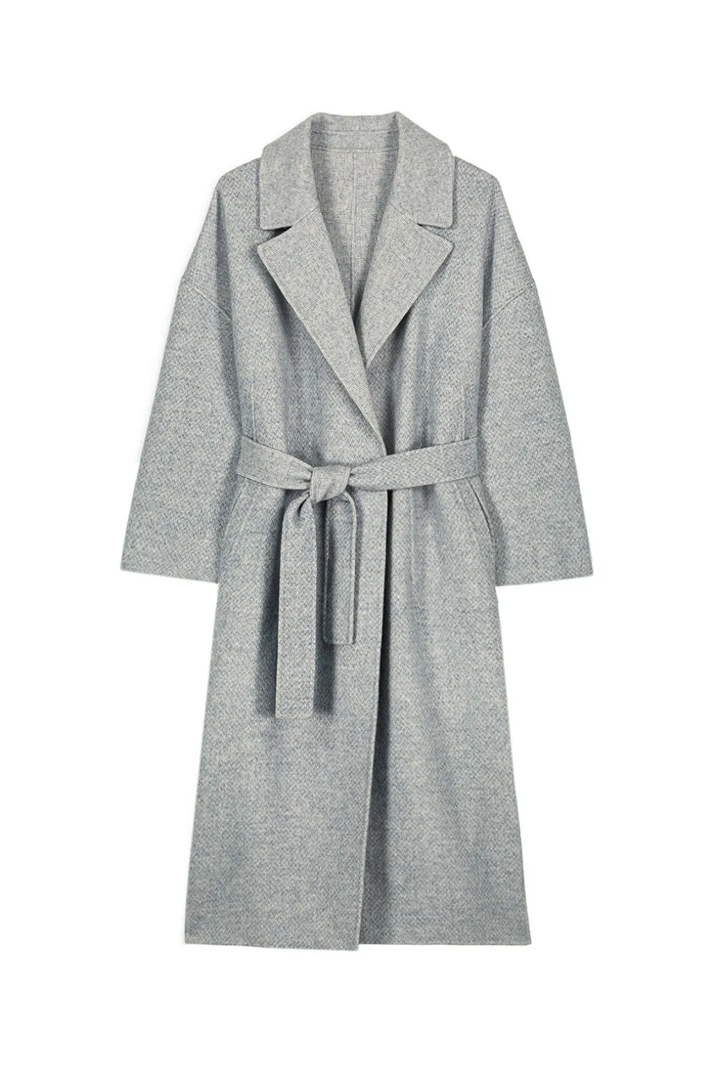 Manteau Sullyne