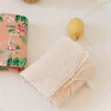 Matelas à langer Lilly Blush