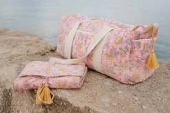 Matelas à Langer Olaydé