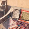 Matelas d'assise Jamy