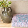 Matelas D'Assise Jamy