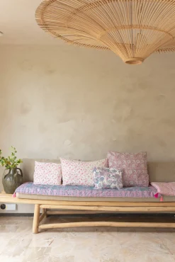 Matelas D'Assise Jamy