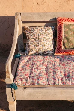 Matelas d'assise Jamy