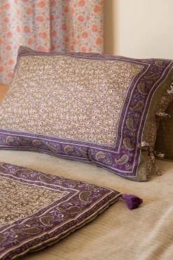 Matelas D'Assise Jamy