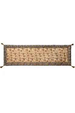 Matelas D'Assise Jamy