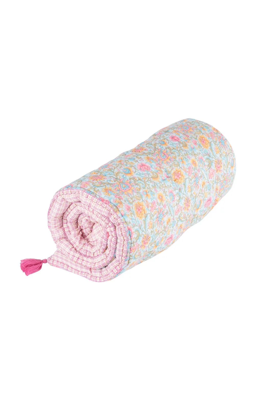 Matelas D'Assise Jamy