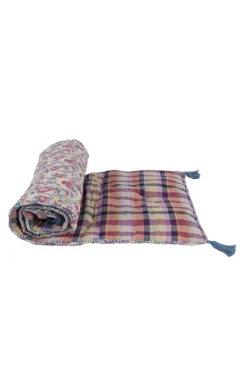 Matelas d'assise Jamy