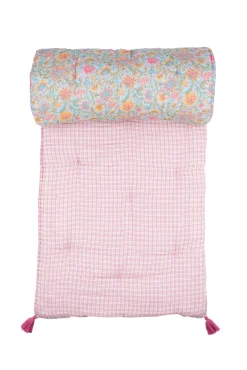 Matelas D'Assise Jamy
