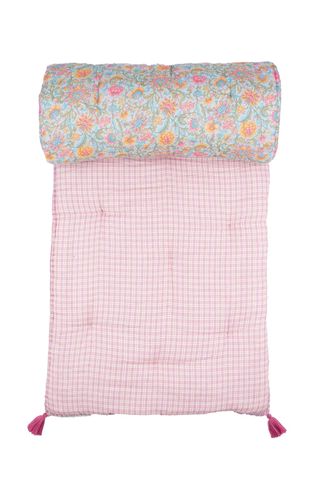 Matelas D'Assise Jamy