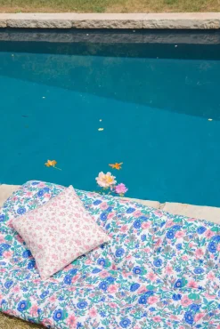 Matelas De Sol Many