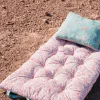 Matelas de sol Many