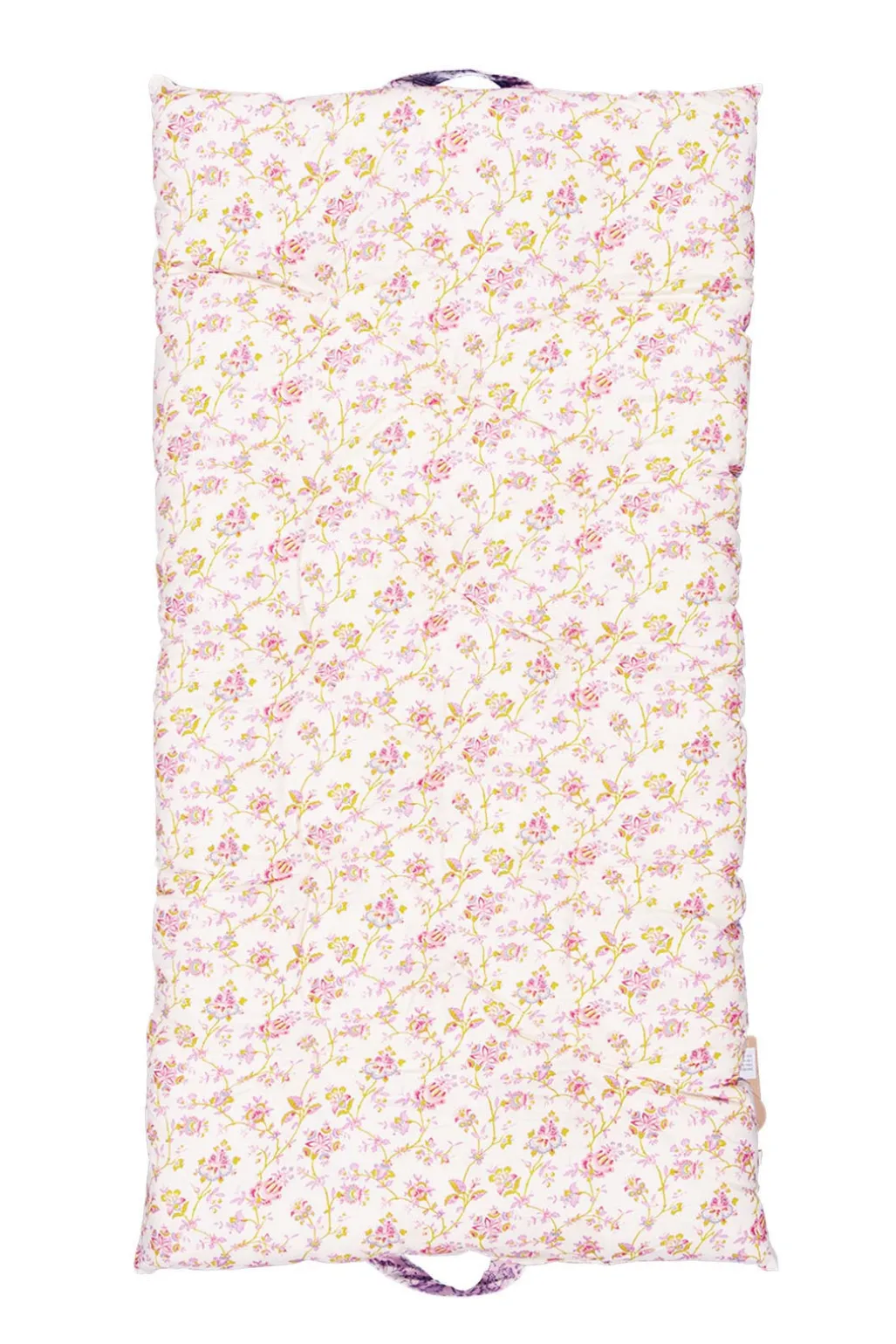 Matelas De Sol Many