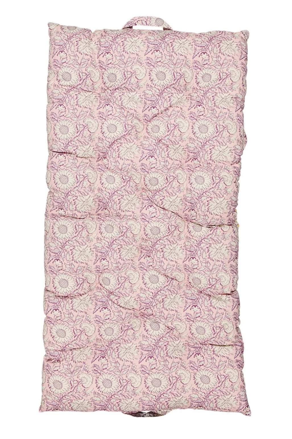 Matelas De Sol Many