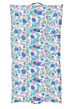 Matelas De Sol Many