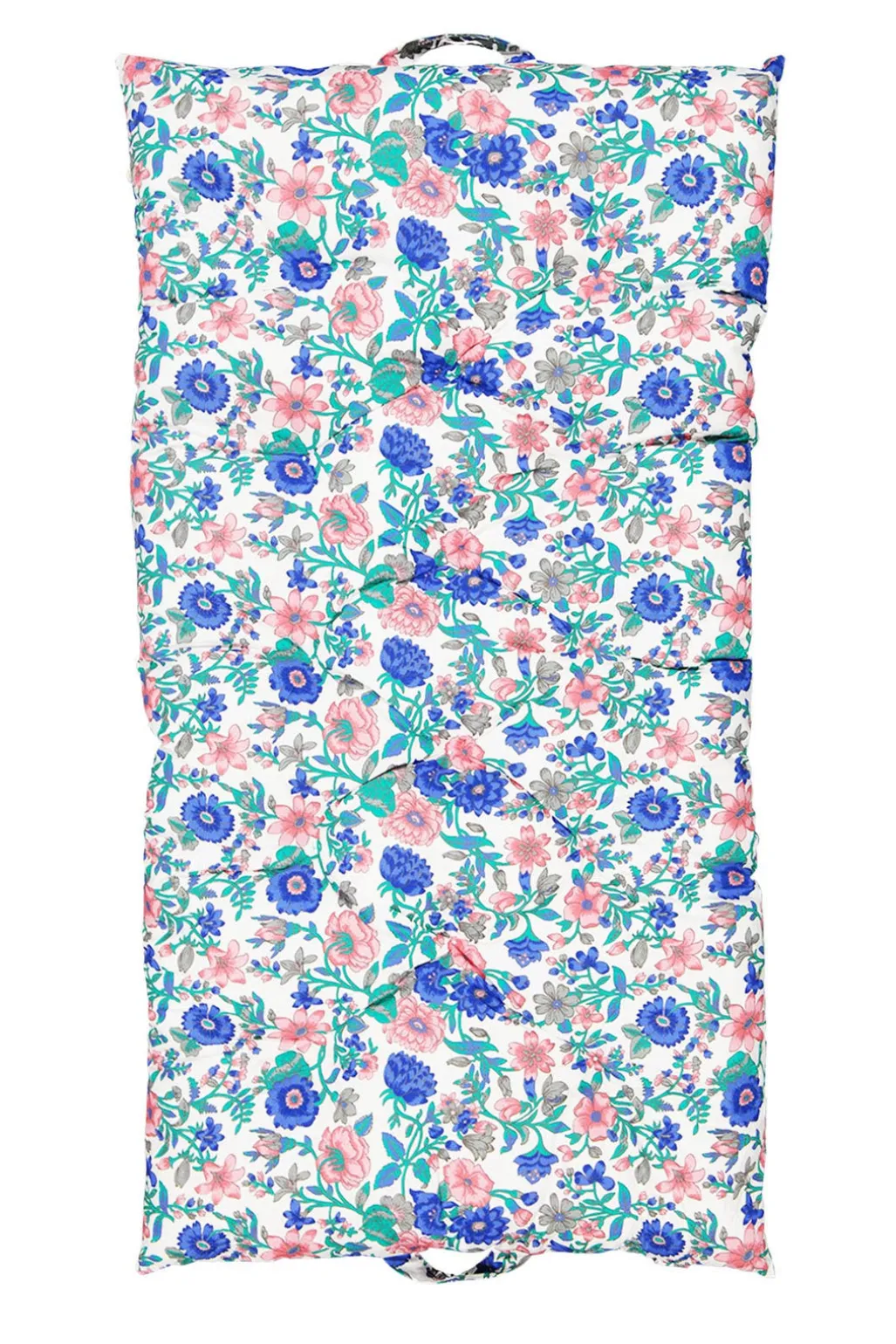 Matelas De Sol Many