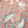 Nappe Carla
