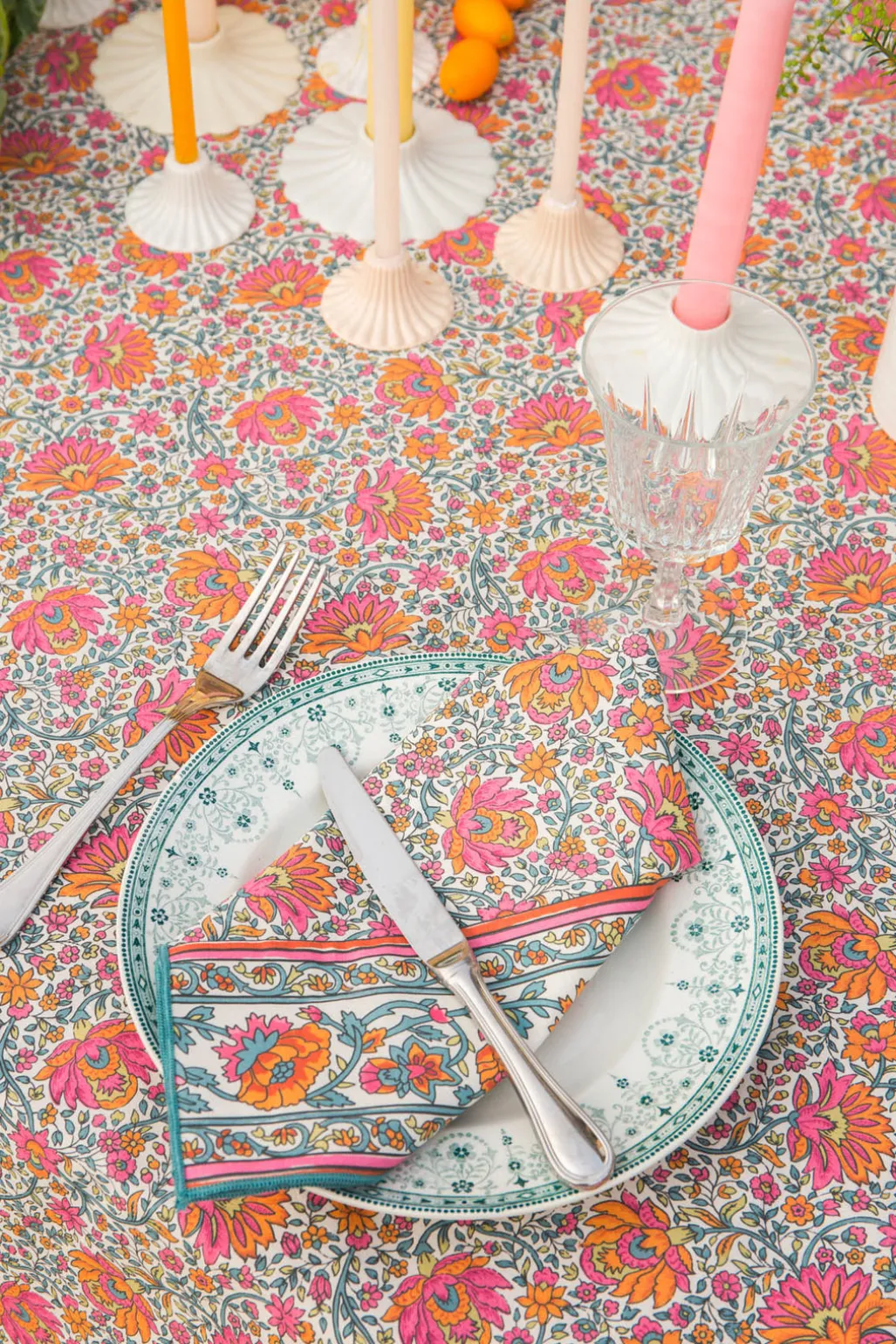 Nappe Carla