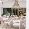 Nappe Carla