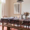 Nappe Carla
