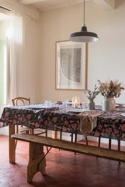 Nappe Carla