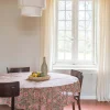 Nappe Carla