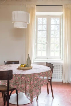 Nappe Carla