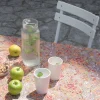 Nappe Carla