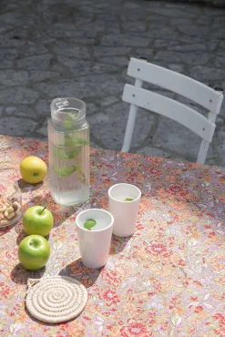 Nappe Carla