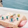 Nappe Carla
