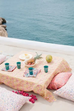 Nappe Carla