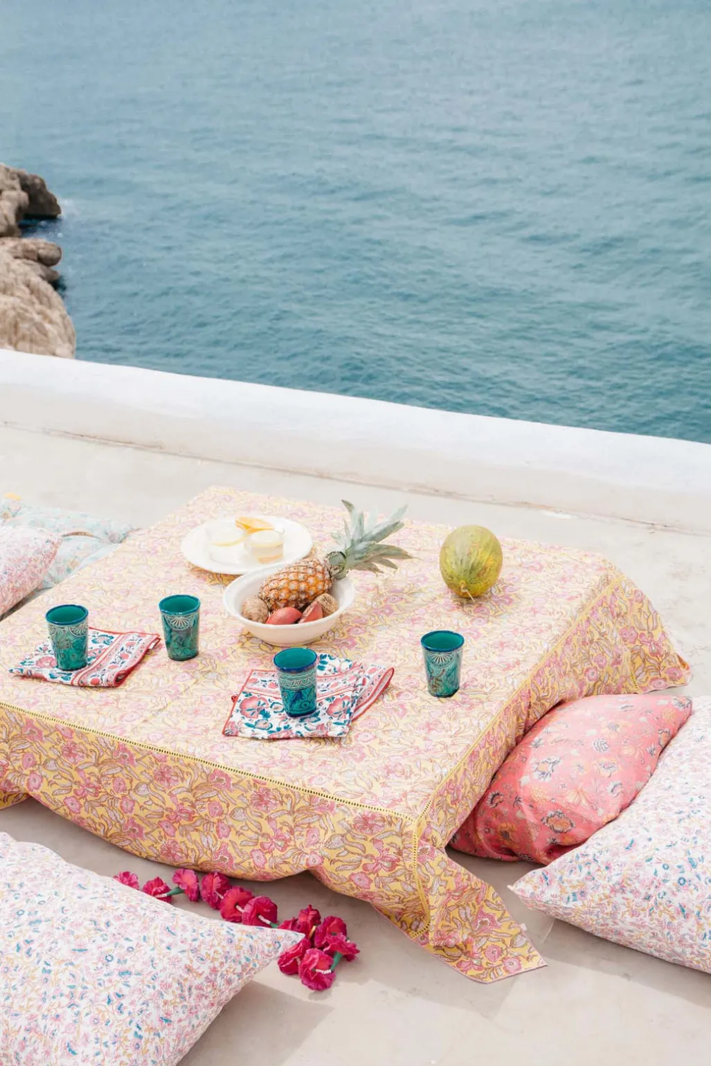 Nappe Carla