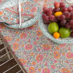 Nappe Carla