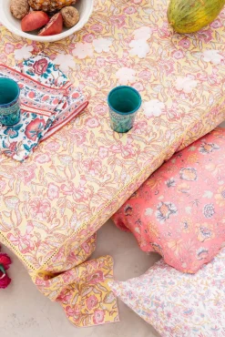 Nappe Carla