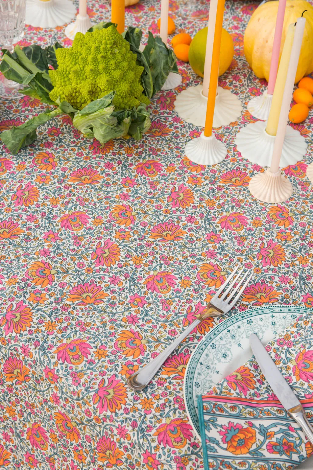 Nappe Carla