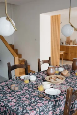 Nappe Carla