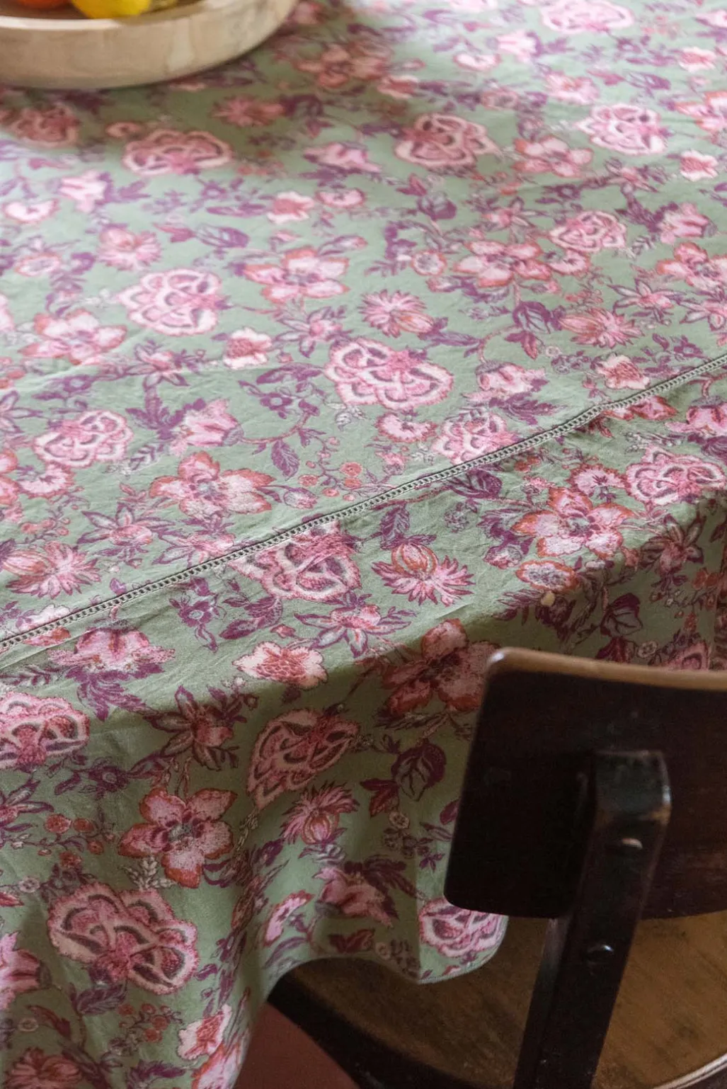 Nappe Carla