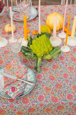 Nappe Carla