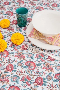 Nappe Carla