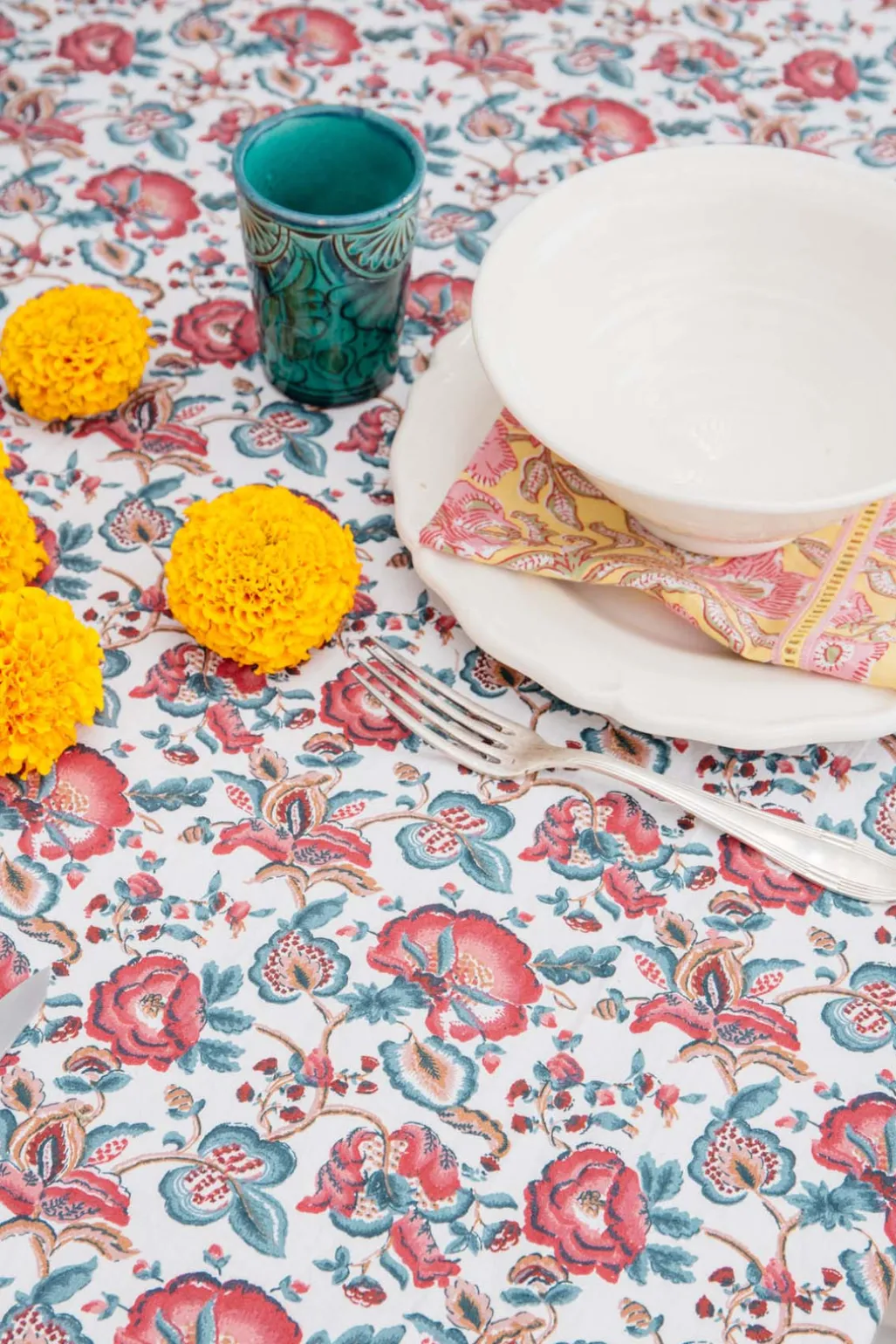 Nappe Carla