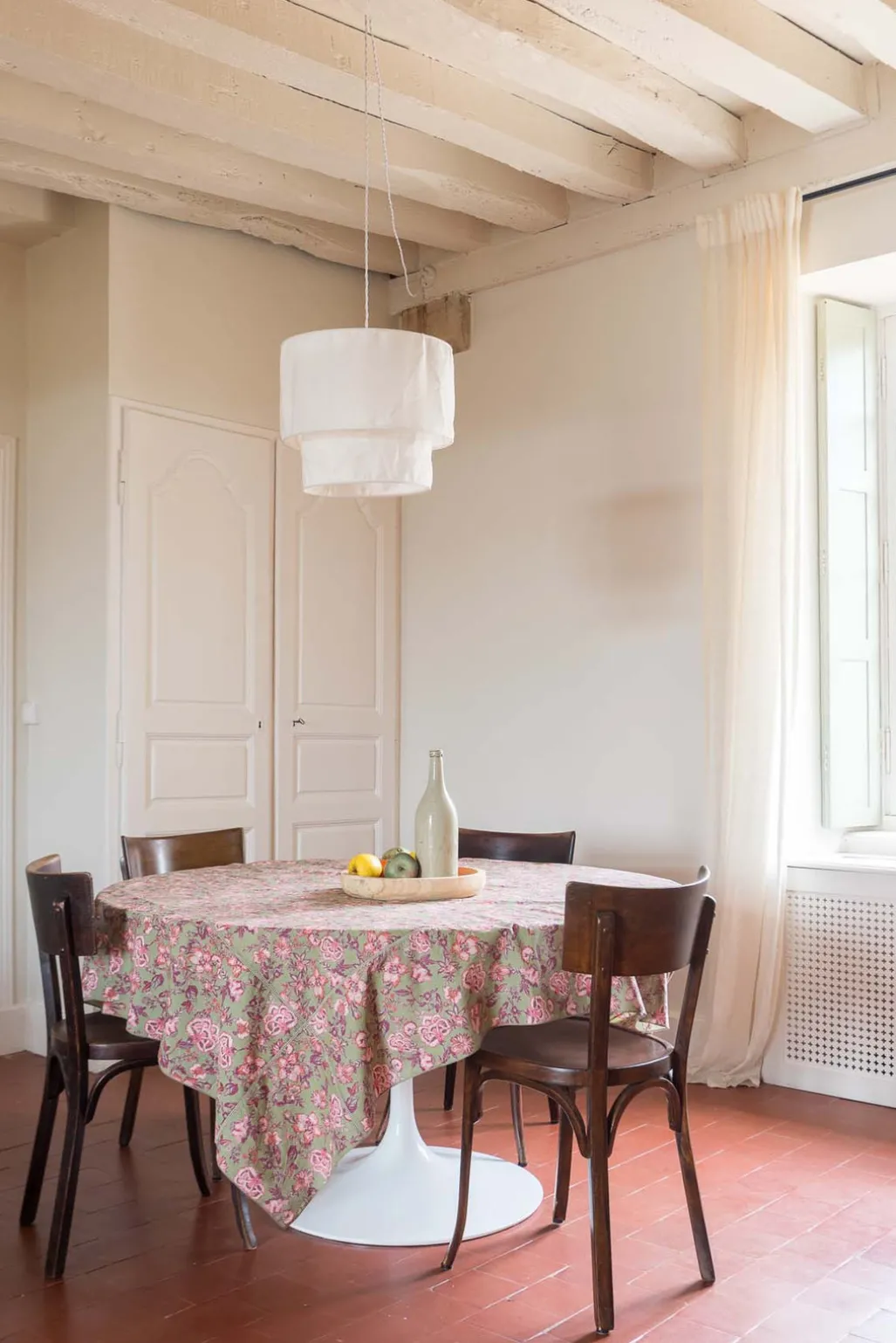 Nappe Carla