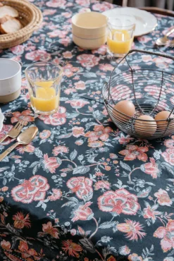 Nappe Carla